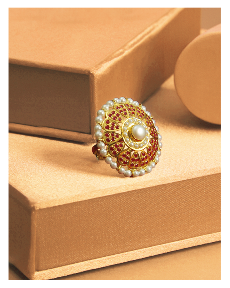 Sterling Silver