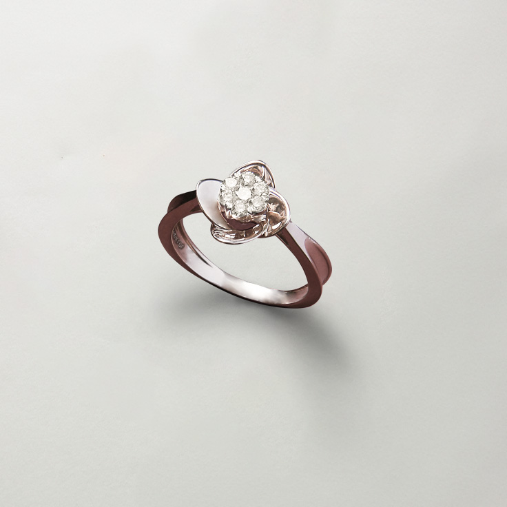 Men's Ring