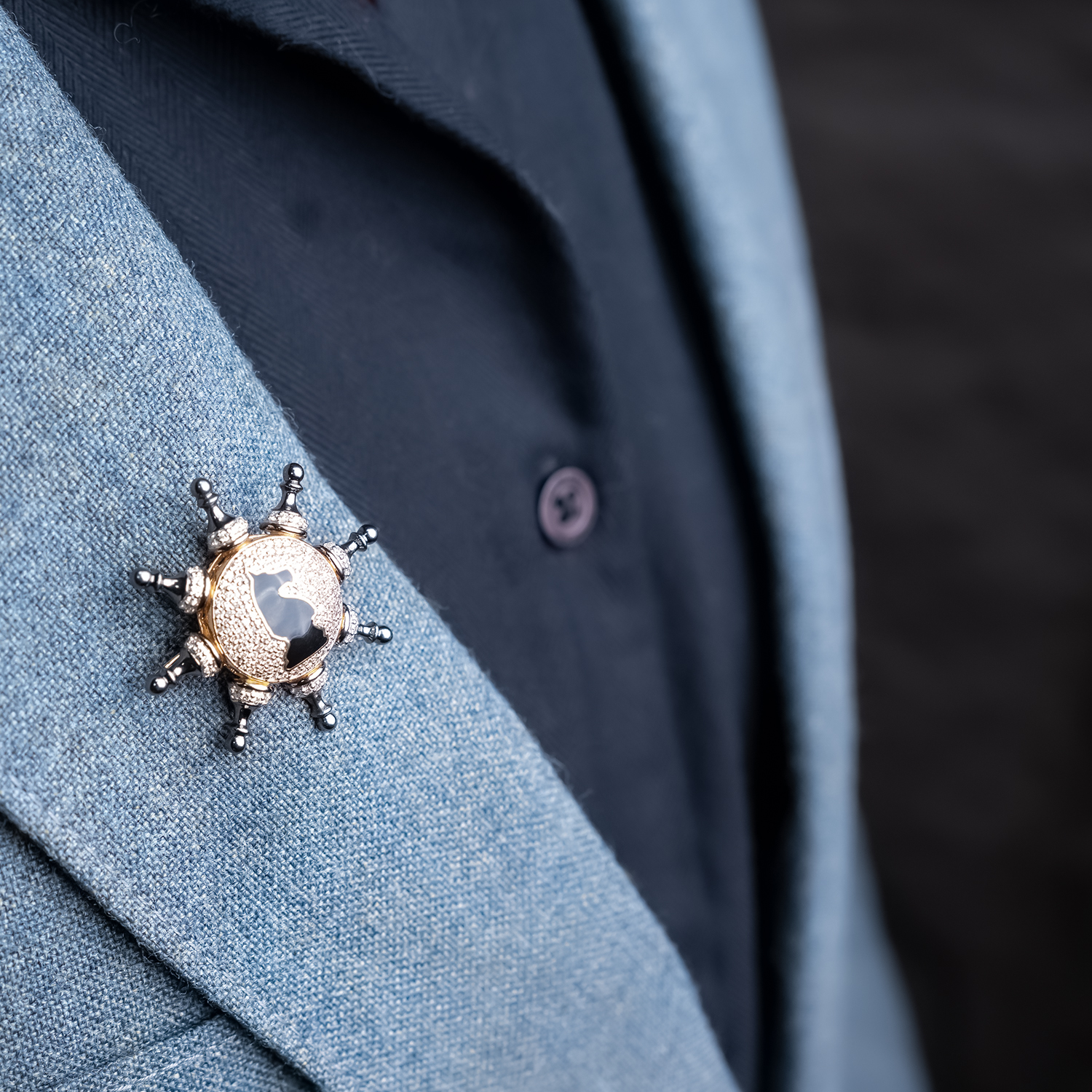 Men's Accessory 2