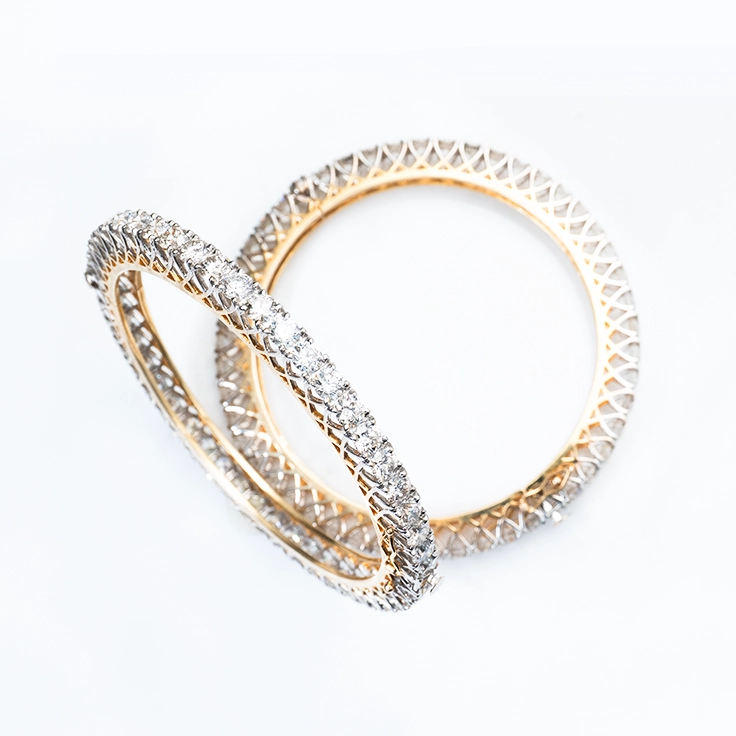 Bangle 1