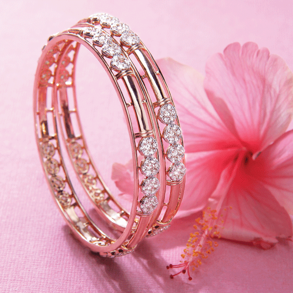 Bangle 11