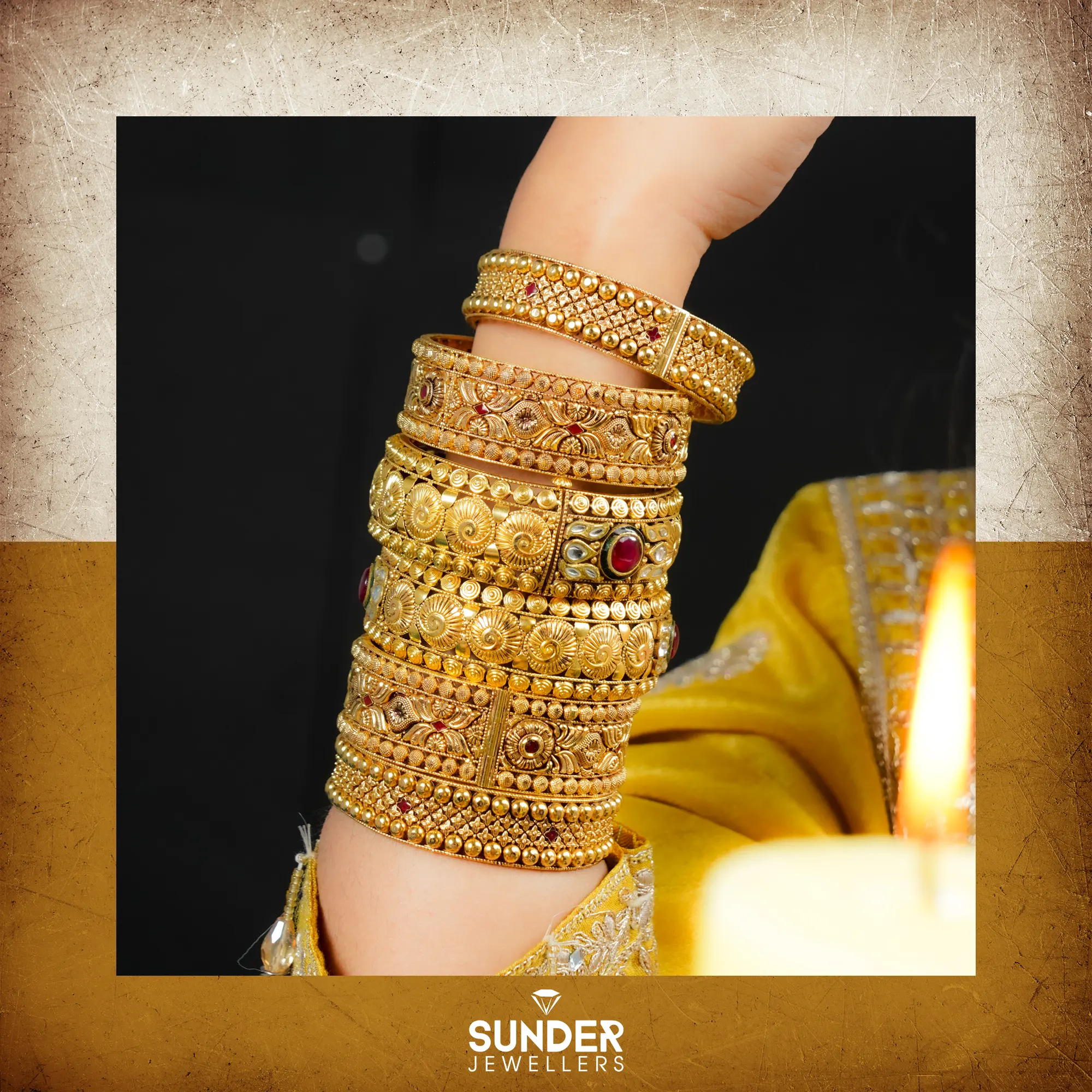 Bangle 3