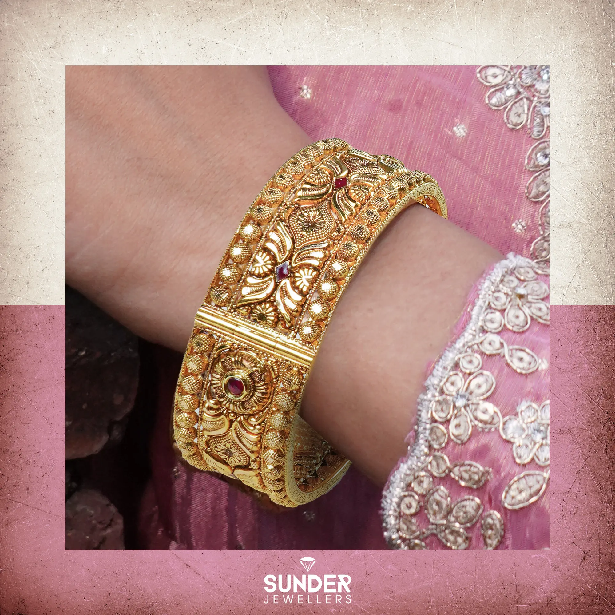 Bangle 5
