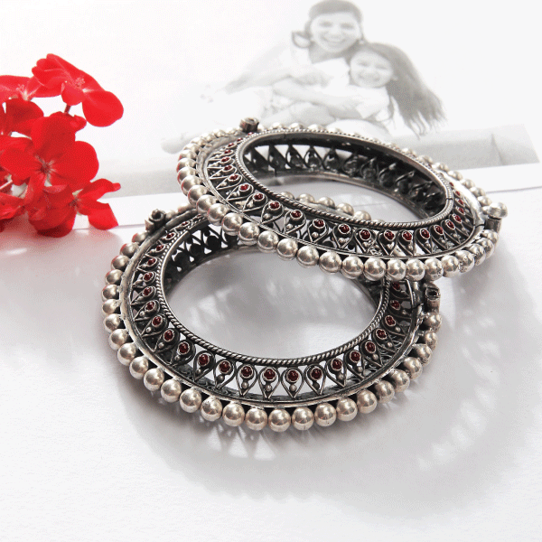 Bangle 9