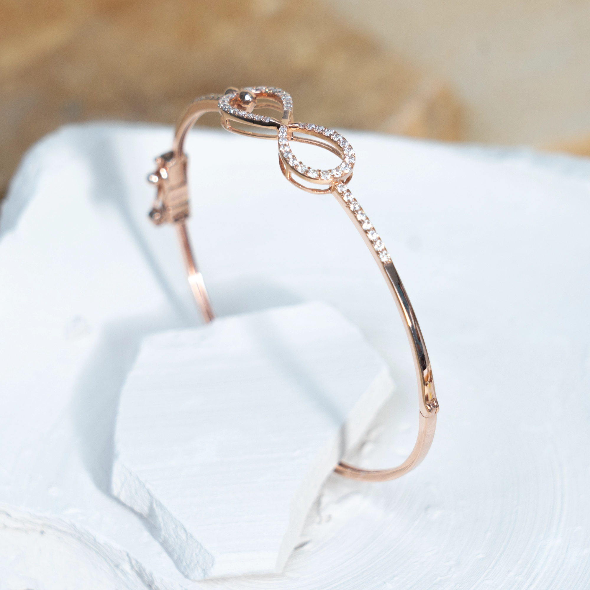 Bracelet 12