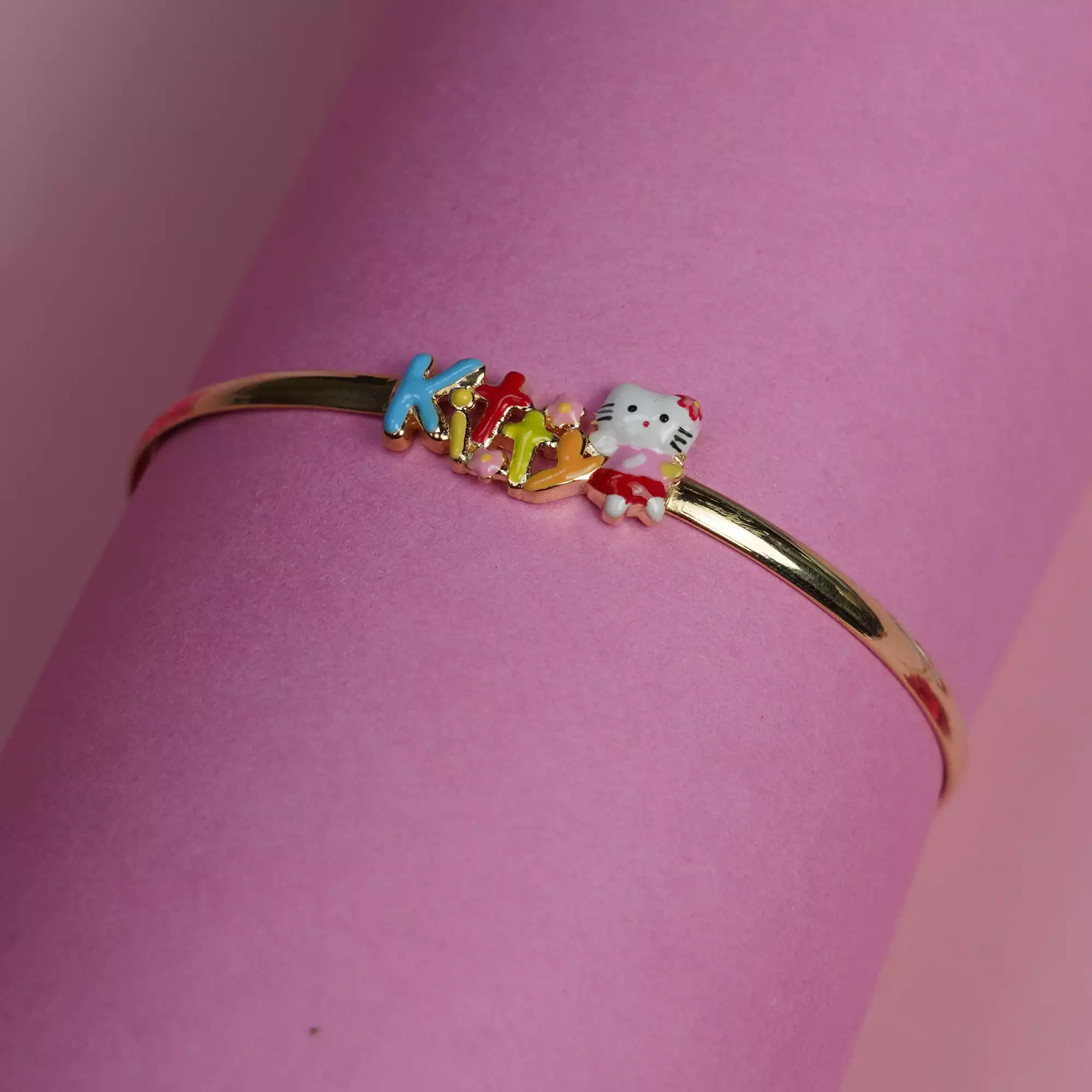 Bracelet 6