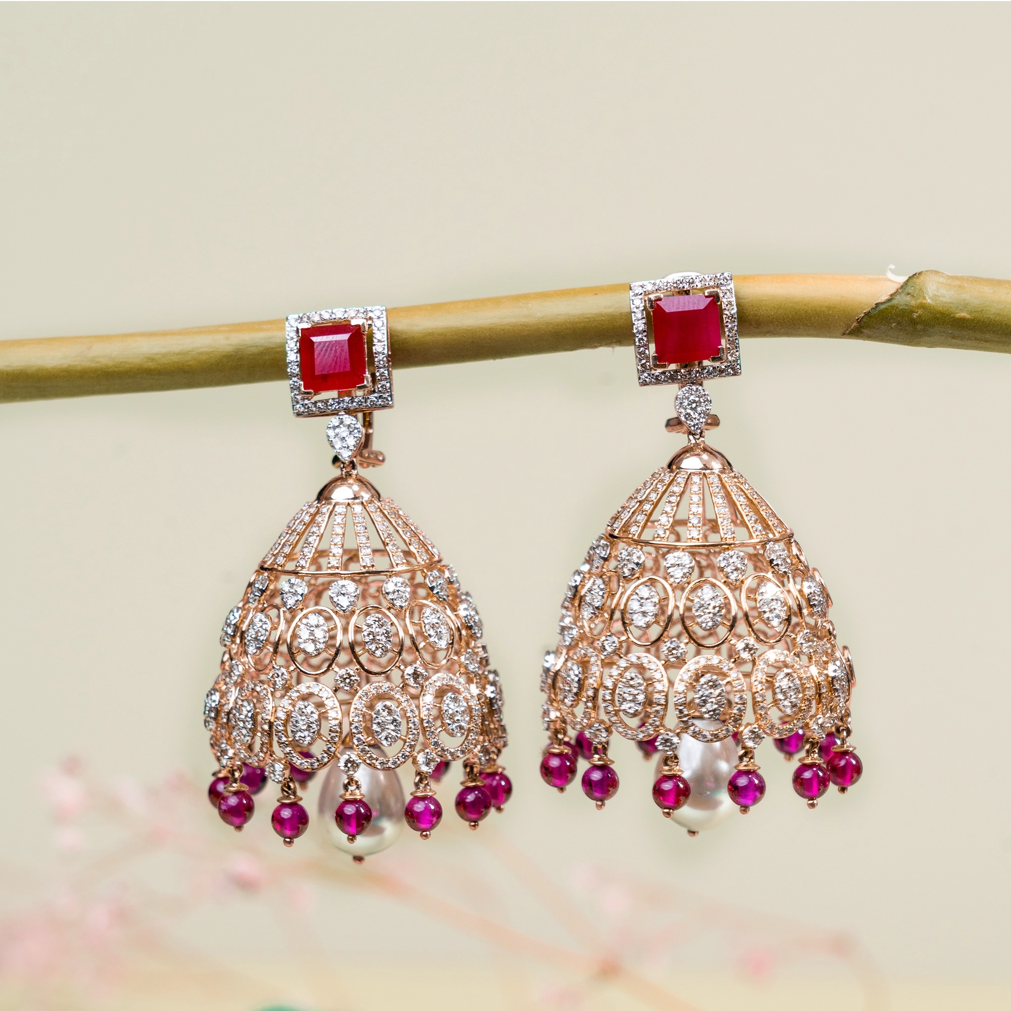 Earring 11
