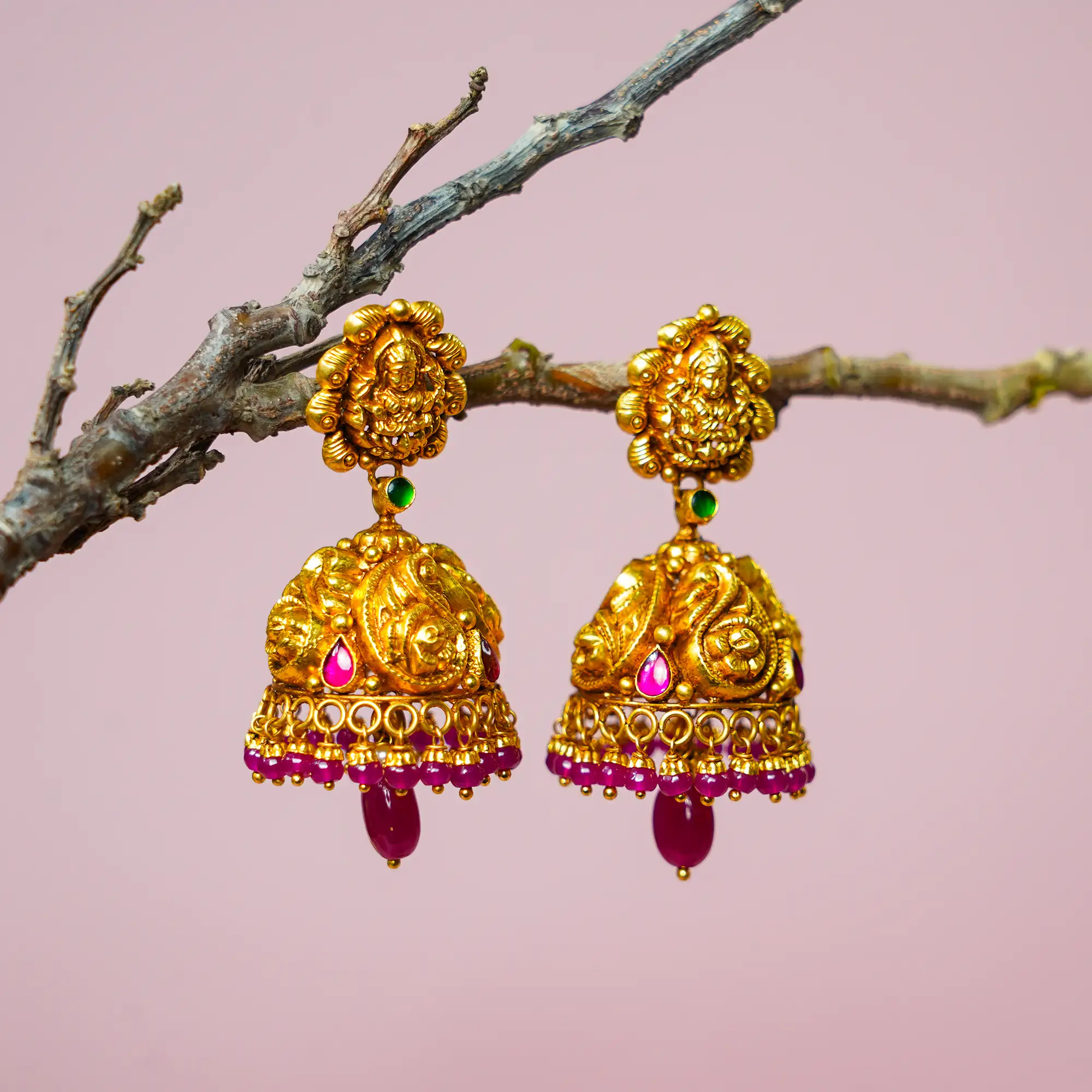 Earring 6