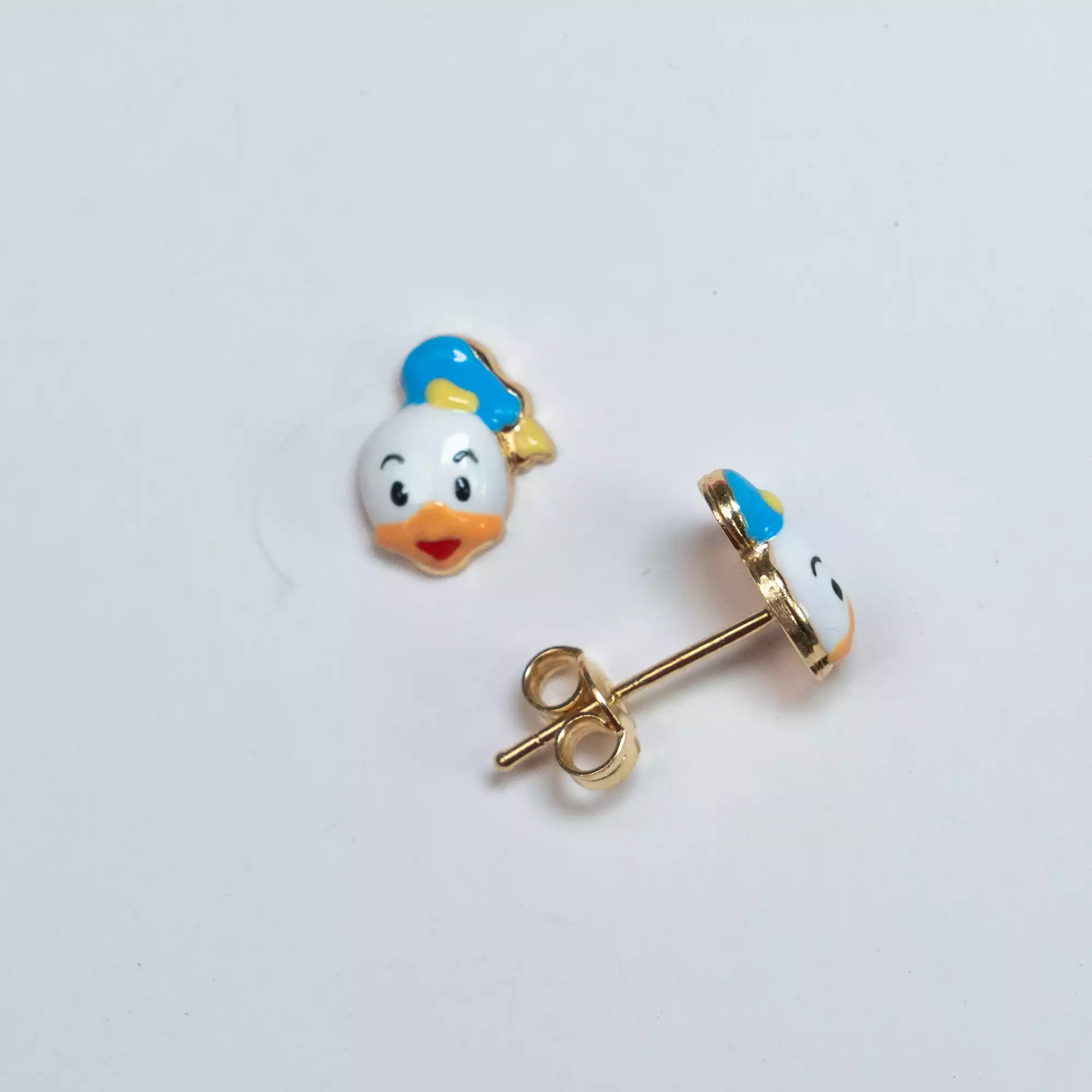 Earring 7