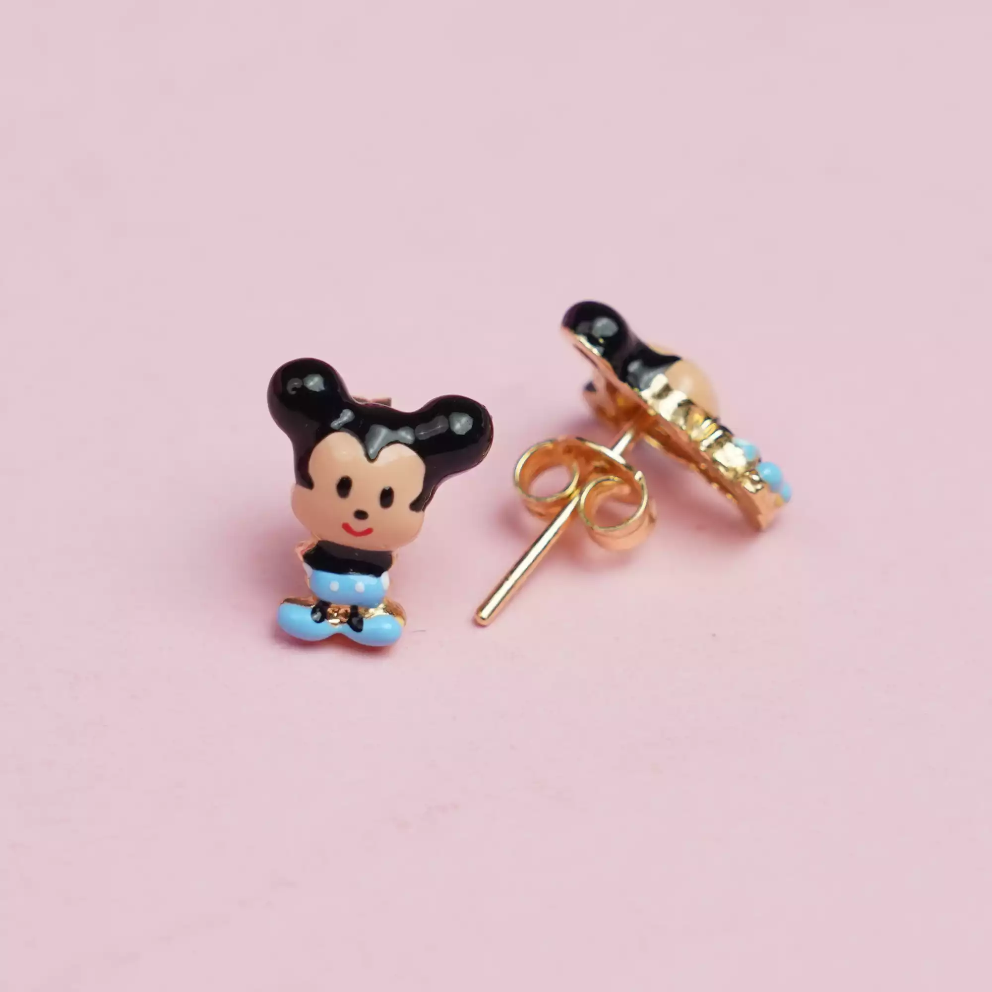 Earring 8