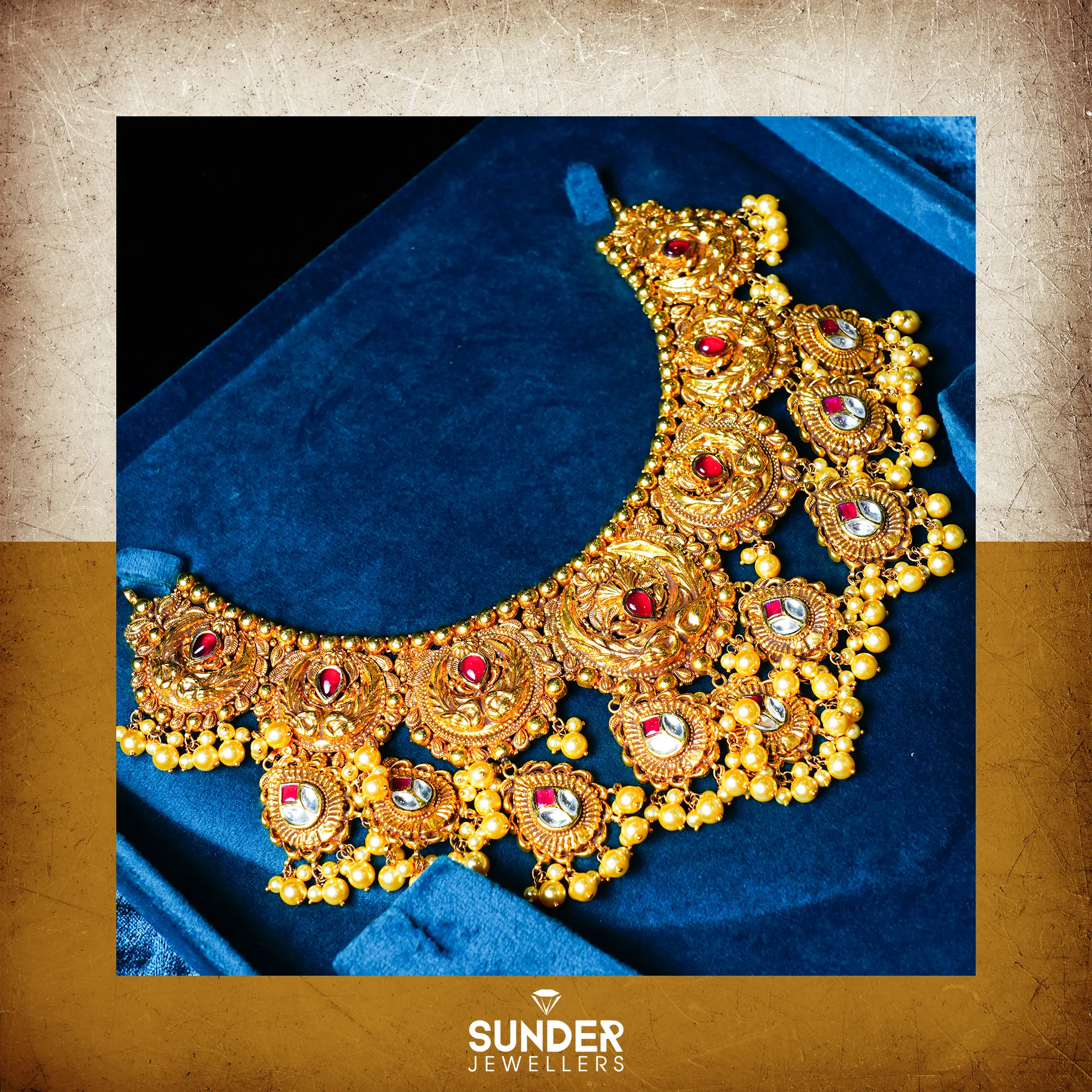 Necklace 1