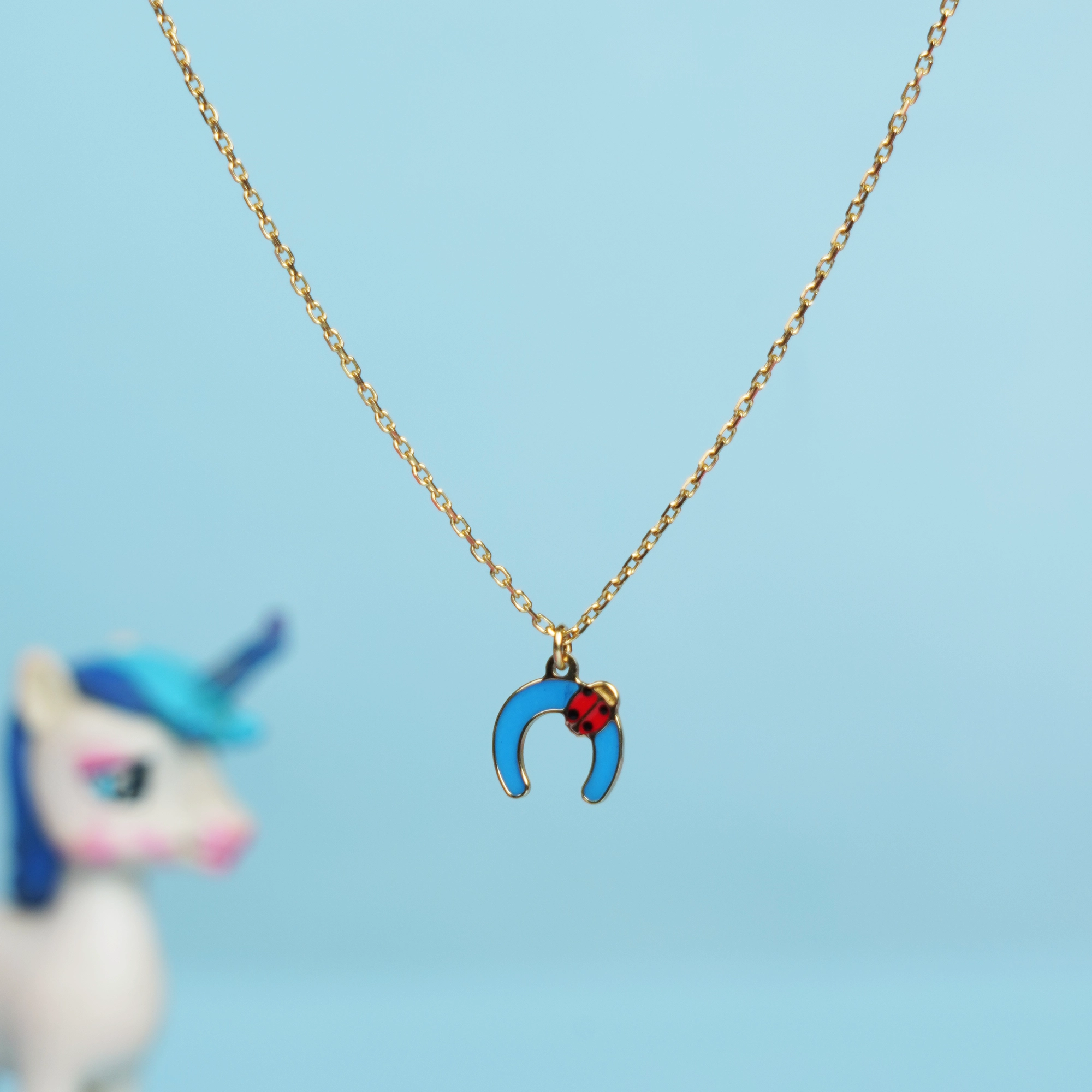 Necklace 5