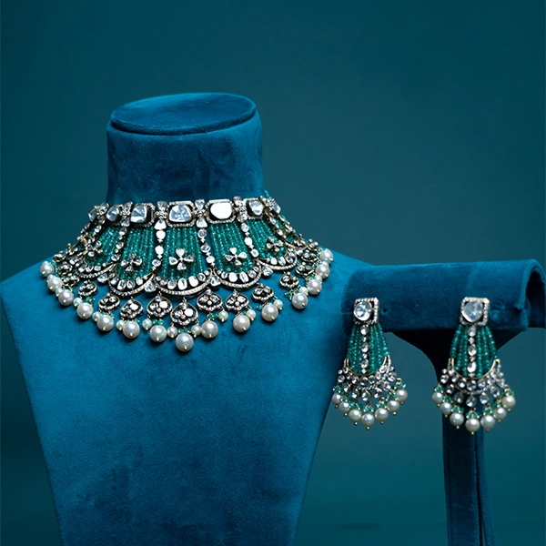 Necklace 9