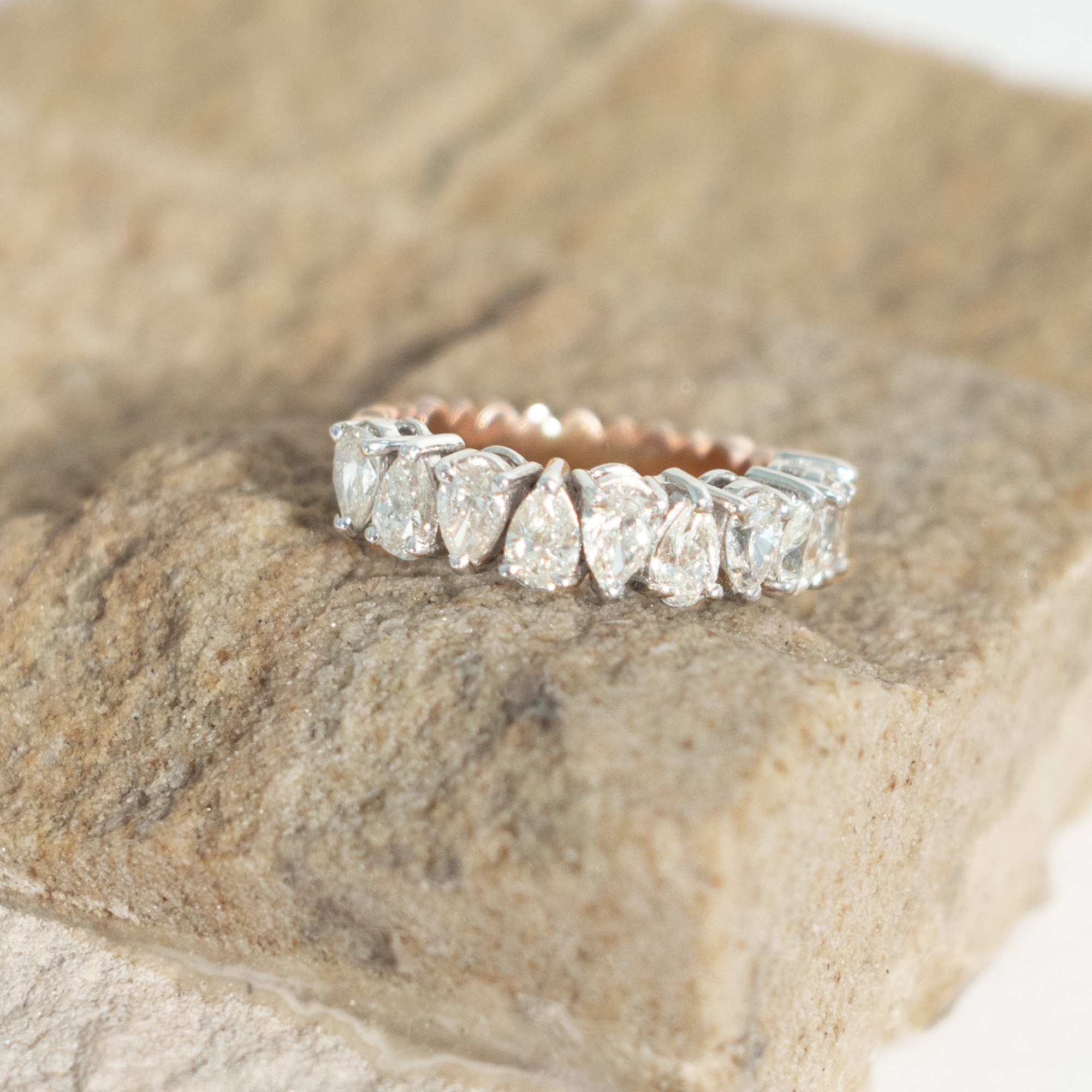 Women's Ring 1