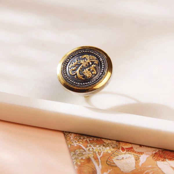Women's Ring 11