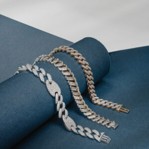 Men's Bracelet 4