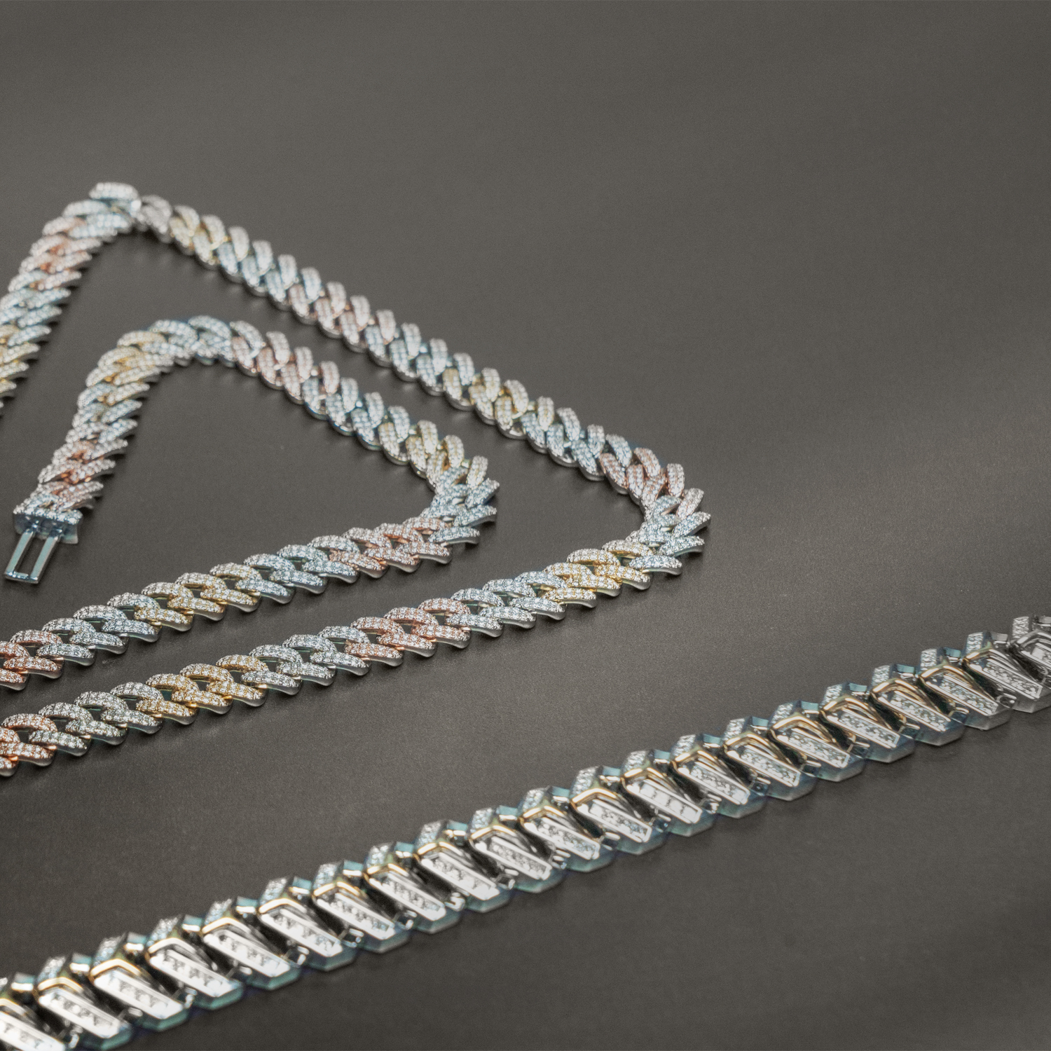 Men's Bracelet 5