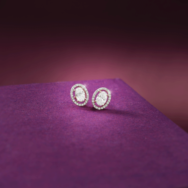 Diamond Selection