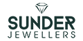 Sunder Jewellers